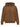 Brunello Cucinelli Brunello Cucinelli Shiny Trims Hoodie