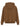 Brunello Cucinelli Brunello Cucinelli Shiny Trims Hoodie