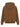 Brunello Cucinelli Brunello Cucinelli Shiny Trims Hoodie