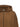 Brunello Cucinelli Brunello Cucinelli Shiny Trims Hoodie