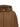 Brunello Cucinelli Brunello Cucinelli Shiny Trims Hoodie