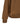 Brunello Cucinelli Brunello Cucinelli Shiny Trims Hoodie