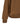 Brunello Cucinelli Brunello Cucinelli Shiny Trims Hoodie