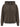 Brunello Cucinelli Brunello Cucinelli Monile Hoodie