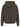 Brunello Cucinelli Brunello Cucinelli Monile Hoodie