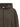Brunello Cucinelli Brunello Cucinelli Monile Hoodie