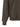 Brunello Cucinelli Brunello Cucinelli Monile Hoodie