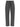 Brunello Cucinelli Brunello Cucinelli Track Joggers