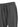 Brunello Cucinelli Brunello Cucinelli Track Joggers