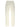 Brunello Cucinelli Brunello Cucinelli Monile Joggers