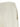 Brunello Cucinelli Brunello Cucinelli Monile Joggers