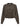 Brunello Cucinelli Brunello Cucinelli Cotton Sweatshirt