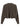 Brunello Cucinelli Brunello Cucinelli Cotton Sweatshirt