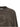Brunello Cucinelli Brunello Cucinelli Cotton Sweatshirt