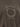 Brunello Cucinelli Brunello Cucinelli Cotton Sweatshirt