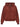 Brunello Cucinelli Solomei Ad Mcccxci Hoodie