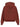 Brunello Cucinelli Solomei Ad Mcccxci Hoodie