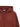 Brunello Cucinelli Solomei Ad Mcccxci Hoodie