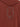 Brunello Cucinelli Solomei Ad Mcccxci Hoodie