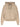 Brunello Cucinelli Brunello Cucinelli Solomei Ad Mcccxci Hoodie