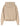 Brunello Cucinelli Brunello Cucinelli Solomei Ad Mcccxci Hoodie