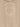 Brunello Cucinelli Brunello Cucinelli Solomei Ad Mcccxci Hoodie