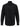 Brunello Cucinelli Brunello Cucinelli French Collar Shirt