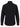 Brunello Cucinelli Brunello Cucinelli French Collar Shirt