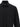 Brunello Cucinelli Brunello Cucinelli French Collar Shirt
