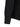 Brunello Cucinelli Brunello Cucinelli French Collar Shirt
