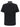 Mcm Press Polo Shirt
