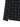 Mcm Press Polo Shirt
