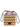 Missoni Missoni Zig Zag Bucket Bag