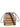 Missoni Missoni Zig Zag Bucket Bag