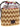 Missoni Missoni Zig Zag Bucket Bag