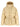 Ienki Ienki Ienki Ienki Michlin Down Jacket