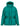 Ienki Ienki Ienki Ienki Michlin Down Jacket