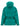 Ienki Ienki Ienki Ienki Michlin Down Jacket