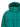 Ienki Ienki Ienki Ienki Michlin Down Jacket