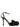 Jimmy Choo Jimmy Choo Mimmi Sandals