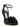 Jimmy Choo Jimmy Choo Mimmi Sandals