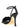 Jimmy Choo Jimmy Choo Mimmi Sandals