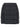 Ienki Ienki Ienki Ienki Mini Plahta Skirt