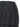 Ienki Ienki Ienki Ienki Mini Plahta Skirt