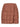 Ienki Ienki Ienki Ienki Mini Plahta Skirt