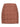 Ienki Ienki Ienki Ienki Mini Plahta Skirt