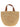 Ibeliv Ibeliv Mirozy Handbag