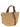 Ibeliv Ibeliv Mirozy Handbag