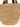 Ibeliv Ibeliv Mirozy Handbag