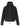 Thom Krom Thom Krom M J 74 Jacket